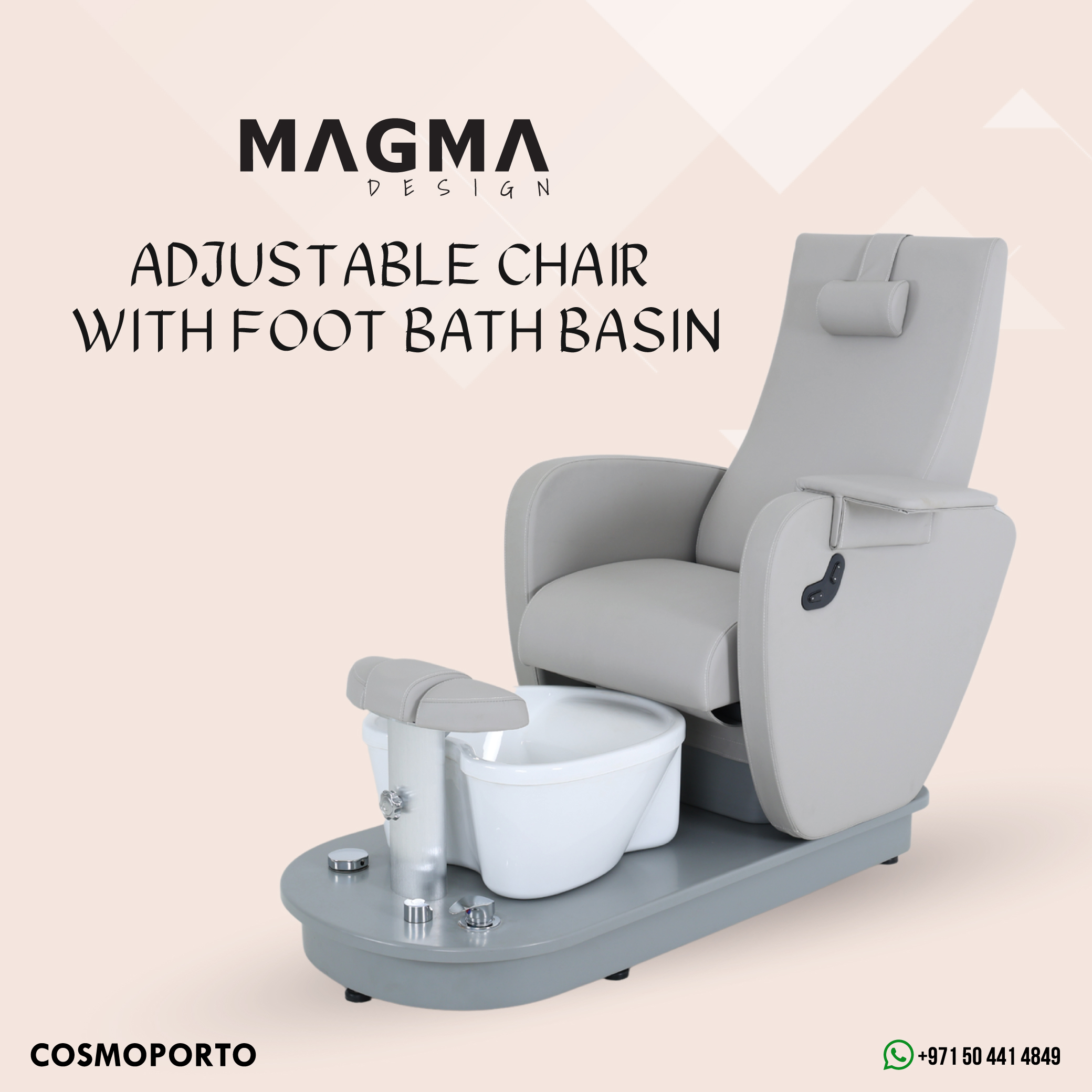  magma spa chair, salon chairs, spa chair , beauty spa and salon furniture, salon furnitures